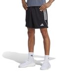ADIDAS Erkek Şort Tiro 23 SHO