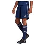 Adidas Erkek Şort Tiro '23 Şort