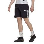 adidas Erkek Şort Tiro23 C Dt SHO