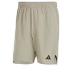 Adidas Erkek Şortları (1/2), Silpeb, S