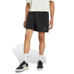 adidas Erkek Şortu Soft Lux Şort