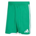 adidas erkek şortu Tiro26 Competition Match Day Şort