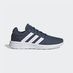 Adidas Erkek Spor Ayakkabi Lite Racer Cln 2.0 - Mavi
