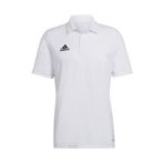 adidas Erkek Spor Günlük Kullanıma Uygun Polo Yaka Tişört