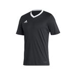 adidas Erkek Spor Günlük Tişört