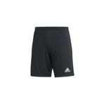 adidas Erkek Spor Running Şortu