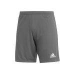 adidas Erkek Spor Şortu Gri