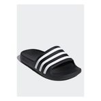 adidas Erkek Spor Terlik, 38, 5002605885, Siyah - Beyaz