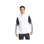 adidas Erkek SQUADRA25 Antreman Montu