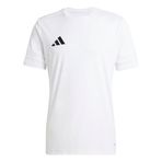 adidas Erkek SQUADRA25 Forma Kısa Kollu