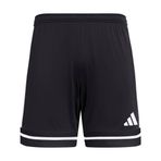 adidas Erkek Squadra25 Kısa Şort