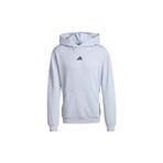 adidas Erkek Sweatshirt D4T HOODIE JN7393