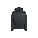 Adidas Erkek Sweatshirt M Z.n.e. Fz Je7538