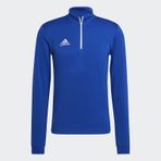 Adidas Erkek Sweatshirt Mavi Hg6286 Ent22 Tr Top 25k339hg6286 339a166 Mavi