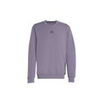 adidas Erkek Sweatshırts D4T CREW SWEATS JX0682