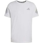 Adidas Erkek T-Shirt ADI365/// T M JZ7695 - 2XL - Beyaz
