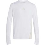 Adidas Erkek T-Shirt Xpr Ls Tee KD4841 - Beyaz