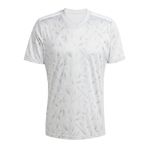 adidas Erkek Takım Simgesi 23 Forma Forma (Kısa Kollu)