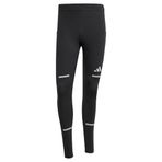 adidas Erkek Tayt adi365 Tights M JP3847, Siyah, M