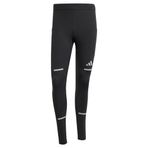 adidas Erkek Tayt adi365 Tights M JP3847, Siyah, S