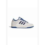 adidas Erkek Tenis Ayakkabısı RAPID COURT LOW JS2216