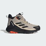 adidas Erkek Terrex Anylander Mid Rain.Rdy Yürüyüş Ayakkabısı Hiking,Outdoor IH3554