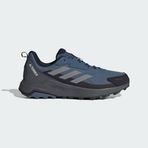 adidas Erkek Terrex Anylander Rain.Rdy Yürüyüş Ayakkabısı Hiking,Outdoor ID5487