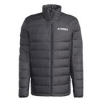 adidas Erkek Terrex Çok Hafif Aşağı Climawarm Ceket Ceket (1 Paket)
