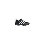 Adidas Erkek Terrex Daroga Plus Canvas Bot Hp8632