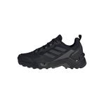 adidas Erkek Terrex Eastrail 2 Yürüyüş Ayakkabisi, 40 2/3