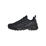 adidas Erkek Terrex Eastrail 2 Yürüyüş Ayakkabisi, 41 1/3