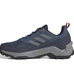 adidas Erkek Terrex Eastrail 2 Yürüyüş Ayakkabisi, Wonste/Grethr/Legink, 42