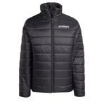 adidas Erkek Terrex Multi Essentials Yalıtımlı Ceket
