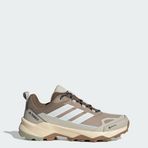 adidas Erkek Terrex Skychaser AX5 GORE-TEX Yürüyüş Ayakkabısı Hiking JR3979