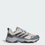 adidas Erkek Terrex Skychaser Ax5 Yürüyüş Ayakkabısı Hiking JR3975