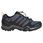 adidas Erkek Terrex Swift R2 Gtx Outdoor Ayakkabı, Wonste/Cblack/Seimor, 42 2/3
