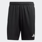 adidas Erkek Tiro 23 Club Training Şortu Futbol HS9533