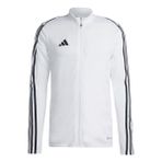 adidas Erkek Tiro 23 League eşofman üstü Tracksuit ceket