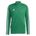 adidas Erkek Tiro 23 League Training Track Top Tracksuit ceket