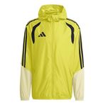 adidas Erkek Tiro 26 Competition All Weather Ceket