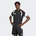 adidas Erkek Tiro 26 Competition Training Forması Futbol KA7582