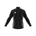 Adidas Erkek Tıro24 C Tr Jkt Ceket Ip1870-siyah