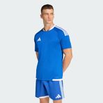 adidas Erkek TIRO26 COMPETITION MATCH DAY FORMA Futbol KA6172