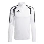 adidas Erkek Tiro26 League Antrenman Üstü Sweatshirt (1'li paket)
