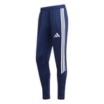 adidas Erkek Tiro26 Lig Eğitim Pantolonu Normal Eşofman Altı