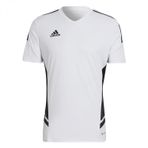 adidas Erkek tişörtü