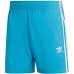 adidas Erkek Trace Şort Mayo