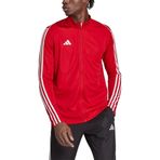 adidas Erkek Tracksuit Ceket Tiro 23 League Training Track Top, Team Power Red 2, HS3502, 3XL