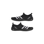 adidas Erkek Traınıng Ayakkabı Terrex Jawpaw Slıp On H.rdy Hp8648