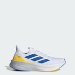adidas Erkek ULTRABOOST 5X Ayakkabı Koşu IH4005